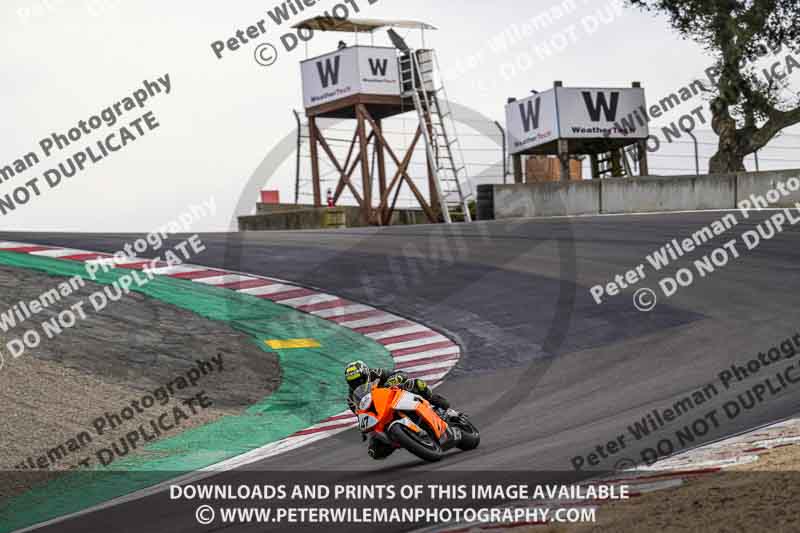 Laguna Seca;event digital images;motorbikes;no limits;peter wileman photography;trackday;trackday digital images